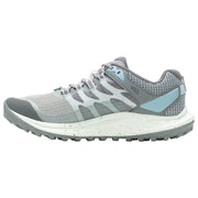 Merrell J067600 Antora 3 Hiking Shoes for Ladies - Highrise - 11M