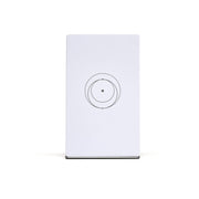 Starlink Router Mini, High Speed Wi-Fi 6 Dual-Band WLAN Wireless Network Router, White, 39006001