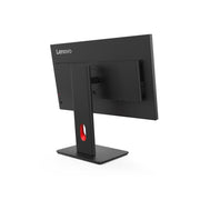 Lenovo ThinkVision T24-40 24