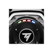 Thrustmaster 4469027 T128 X Racing Wheel - Xbox Series X|S