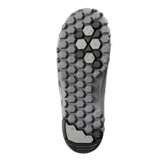 Baffin Cloud Women's Waterproof Insulated Winter Snow Boots, Black, Size 6, 2938194