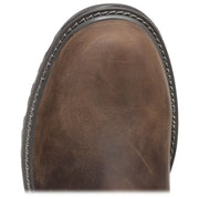 Wolverine W10682 Men's Floorhand 10