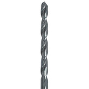 Milwaukee 48-89-2801 Thunderbolt Black Oxide Drill Bit Set (21-Piece)