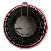 Mr. Heater F215161 Little Buddy Indoor Safe Propane Heater