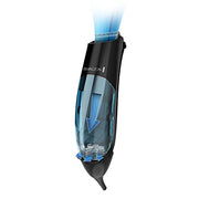 Remington HKVAC2000ACDN Vacuum Haircut Kit, Vacuum, Hair Clippers,Hair Trimmers