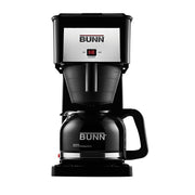 Bunn, GRB, Velocity Brew 10-Cup Original Home Coffee Maker