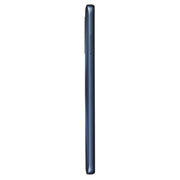 Motorola WFMMTXT2317DCPWP Moto G Stylus 4G 2023 6.5
