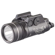 Streamlight TLR-1 HL-X USB Tactical Weapon Light