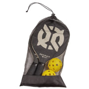 Onix KZR5000 Pickleball Starter Set for All Ages