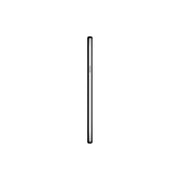 LG LMQ730QM7.AUSAWH Stylo 6 64GB () - White