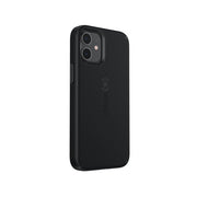 Speck 137593-1050 iPhone 12 Mini Candyshell Black