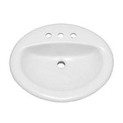 Lincoln Products 20450 Pf20174 Rockaway 20.5