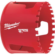 Milwaukee 49-56-5660 21/2