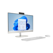 HP 24-cr0913w All-in-One 23.8