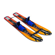 O'Brien All-Star Trainer Waterskis for Kids