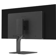 Dough ES07E91 Spectrum Black 32 4K 240Hz Dual-Mode WOLED with Gorilla Glass Monitor