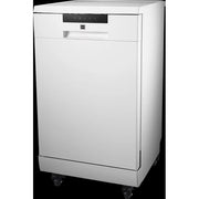 RCA RDW1809 18