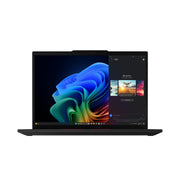 LENOVO 21QG0046US ThinkPad T14 Gen 6 14