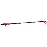 Black & Decker LPP120 8 in. 20-Volt Lithium-ion Cordless Pole Saw
