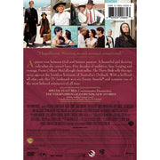 Warner Bros. The Thorn Birds (DVD) (2-Disc Set)
