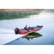 Nitro Tds1593649 Z19 XL Pro 19ft. 3in. Bass Boat