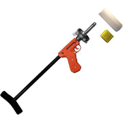 Specialty Products Company Lucky Launcher II Dummy Launcher Set - Durable
