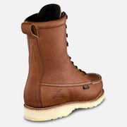 Irish Setter A0896 Wingshooter 9