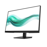 HP 324ph 24