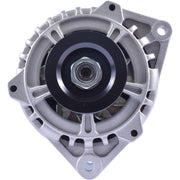 ACDelco Gold 335-1002 (88877212) Alternator