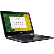 Acer R751T-C4XP 11.6