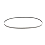 Milwaukee 48-39-0611 12/14 TPI Extreme Thin Band Saw Blades 48-39-0611 - Three Pack