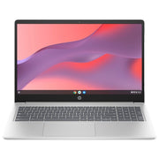 HP 14c-ce0130wm 14