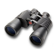Simmons Optics 899890 ProSport Porro Prism Binocular