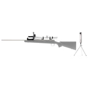 Real Avid Level Right Pro Scope Level