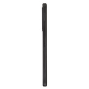 TCL TFALT434DCP Tracfone K24 32GB CDMA LTE Prepaid Smartphone, Gray