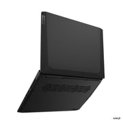 LENOVO 82K2021BRA IdeaPad Gaming 3 15ACH6 15.6