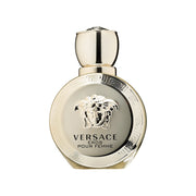 Versace Eros Pour Femme For Women Eau de Parfum Spray 1.7 OZ. 50 ml.