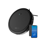 Tzumi Smart Clean Robotic Vaccum