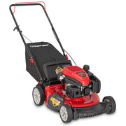 Troy-Bilt TB120 163cc Gas Powered 21