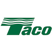Taco 219-4 3/4