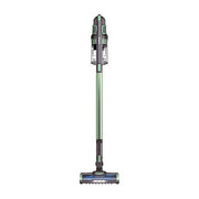 Shark UZ155 Pet Cordless Stick Vacuum with PowerFins and Self-Cleaning Brush Roll