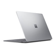 Microsoft Surface Laptop 4-100 13.5