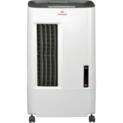 Honeywell 150 CFM 3-Speed Portable Evaporative Cooler for 100 sq. ft.-CSO71AE