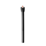 Aqueon Adjustable PRO Aquarium Heater, 150 Watts, Up to 55 Gallons, Shatterproof Housing, Electronic Thermostat