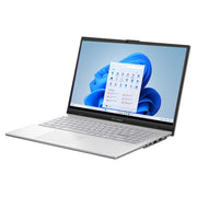 ASUS E1504GA-WS31 VivoBook Go 15.6
