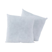 Fairfield Processing A-JVP182 Poly-Fil Basic Decorative Pillow Insert, 18