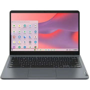 NB 14e G3 N100 4G 32G CRM