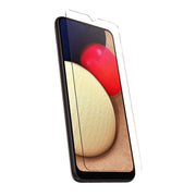 Fellowes 82618191 DuraGlass Screen Protector Samsung A02s