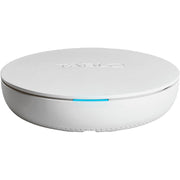 Tablo 4th Gen Over-The-Air DVR, 4-Tuner, 128GB Storage, Wi-Fi Streaming Player, White, TF1284B-01-CN