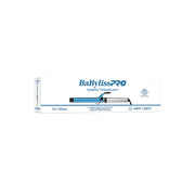 Babyliss Pro Babyliss Nano Titanium Extended Barrel 1 1/4 Inch Curling Iron - NO COLOR ONE SIZE